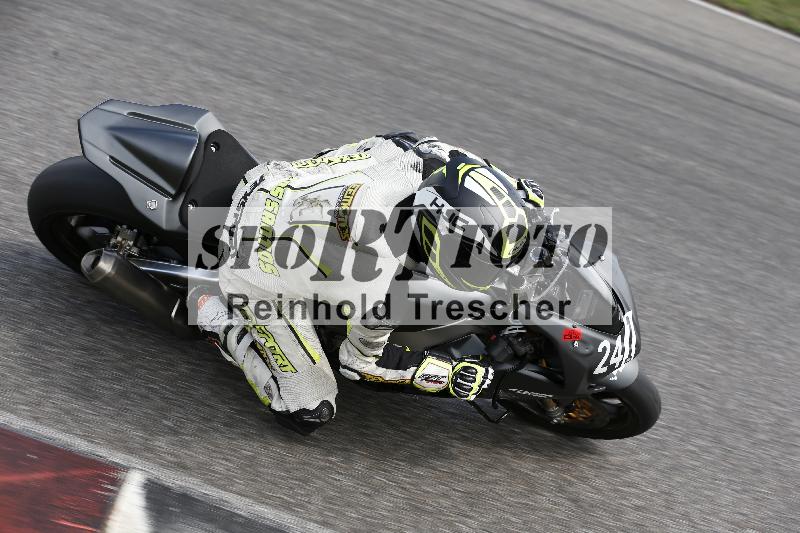 Archiv-2025/36 27.07.2025 PROMAX  ADR/Gruppe rot/241